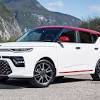 Иллюстрация к новости по запросу Kia (Автомобили.ру)