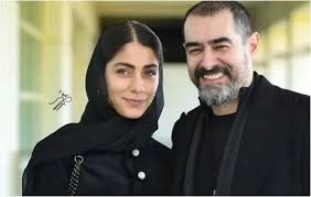 شهاب حسینی
