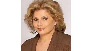 Sandra Harmon Dead: 'Elvis & Me' Co-Author, 'Dick Cavett Show' Writer Was 80