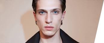 Male Model agency Success Models : Fashion news and campaigns