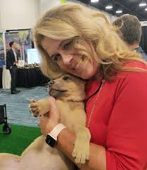 TNT Surveillance, LLC