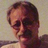 Obituary information for Randy A. Bouchie