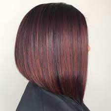 They usually make the best impression and make you look tremendously fabulous. 37 Best Red Highlights In 2021 For Brown Blonde Black Hair