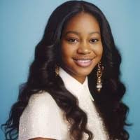 20+ "Martha Smart" profiles