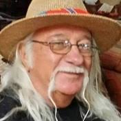 Denzer Family Obituaries