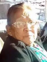 Obituary information for Shirley Dixon (Eden Valley)