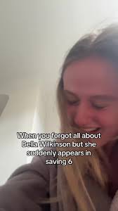 LIKE WHAT ARE YOU DOING HERE😤😤 #trending #eslf #bellawilkinson #booktok  #reading #theboysoftommenseries