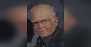 Obituary information for Melvin George Haggar
