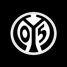 Maybe you would like to learn more about one of these? Handyhullen Und Mehr Bei Deindesign