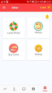 Starting in august 2021, there will no longer be new android apks. Easy 1000 Subscribe 2 0 1 Download Android Apk Aptoide