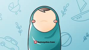 Simak rekomendasi terbaiknya di ruangbunda, yuk! Nama Bayi Laki Laki Bahasa Arab Rumaysho Com