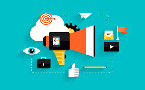 Midia is a monotypic genus of dwarf spiders containing the single species, midia midas. Midia Paga X Midia Organica Entenda As Diferencas