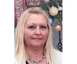 Doreen Nelson Obituary (2022)