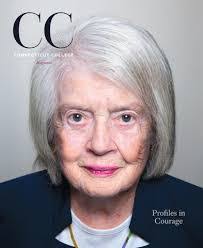 Carolyn Carrano's Instagram, Twitter & Facebook