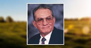 Hugh Donald Pollard, Sr. Obituary August 20, 2018