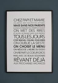 Pin On Affiche Cadre Poster Chambre De Bebe Enfant
