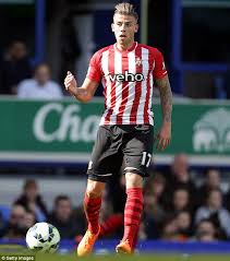 T ottenham' hotspur's champions league final miracle is not such unchartered territory for toby alderweireld. Toby Alderweireld On Tottenham S Radar With Daniel Levy Heading To Spain This Week To Try And Clinch Deal With Atletico Madrid Daily Mail Online