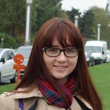 Gemma Curtis (@gemmacurtis_io)