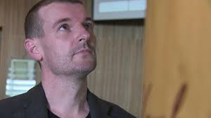 Fearmongering' stokes divisions over Waitākere Ranges agreement