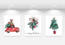 This Item Is Unavailable Etsy Christmas Wall Art Christmas Prints Printable Art Prints