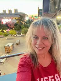 Tiffany Rogers Taylor added a new...