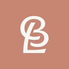 Collaborate — Beautiful Lives Thrift Boutique