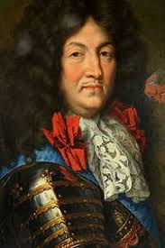 Pierre Mignard Henry Stuart Duke Of Gloucester Old Master