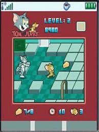 Get all the reviews in one place, compare prices, ask questions & more. Tom Y Jerry Juego De Java Descargar En Phoneky