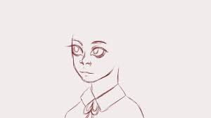 Head Turn Wip Anime Art Amino Learning how to animate a head turn is an important skill that every animator should master. head turn wip anime art amino