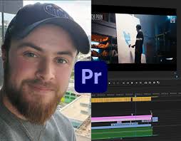 Faulkner Projects :: Photos, videos, logos, illustrations and branding ::  Behance