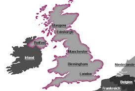 Mein kinder lieben peppa und george. England Urlaub Last Minute Reisen Mit Lastminute De