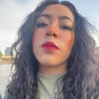 40+ perfiles de «Eunice Estrada»