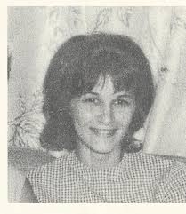 Nannie Doss: The Giggling Granny Serial Killer