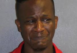 18 men arrested in sting targeting lewd behavior in parks