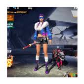 Free fire gun skins are very famous and trendy these days. Skin For Free Fire Free Live 1 0 1 Apk Com Freefire Skinamongus Apk Download