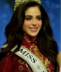 History of Illyrian Peninsula; Albania, Macedonia, Greece, and others