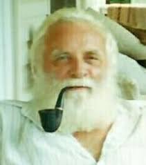 Obituary information for Frederick Carl Brannon