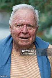 57 Daniel Riordan Stock Photos, High-Res Pictures, and Images