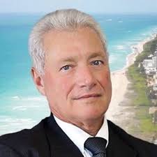 Dr James Cima (@drcimadc) · Palm Beach Gardens, FL