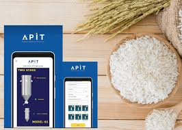 Our top app developers india are equipped with expertise in: Top 7 Mobile App Development Companies In Bangalore India
