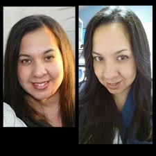 Sometimes I just sit and recall what it was like being