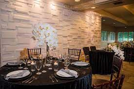 In 1927, 1935, 1953, 1962, 1973, 1983, 1994, 2007, and 2016 (also to be held there in 2026). Olympia Hills Golf Course And Conference Center Universal City Tx Meeting Venue