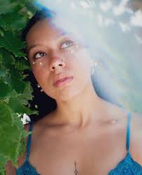 Introducing our next choreographer, Mylan Wray! Mylan is pursuing a BA in  Dance with a double minor in Biology and General Science. Mylan states, “My  piece focuses