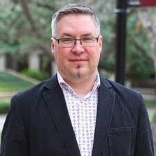 Water Talk — Devils River Conservancy