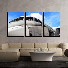 316 aviation home decor products are offered for sale by suppliers on alibaba.com, of which living room cabinets & chests accounts for 8%, carpet accounts for 7%, and electric heaters accounts for 6. Aviation Home Decor Misli Poklave