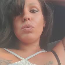 Ana Krystal Calivello