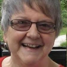 Eva Jameson Obituary September 15, 2025