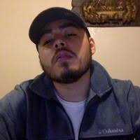 100+ "Omar Bueno" profiles