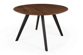 110 cm starkes design und hohe funktionalität! Esstische Online Bestellen Bei Lagerhaus De