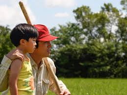 Jungle cruise — 29 july, 2021. Ten Excellent And Exciting New Films To Add To Your 2021 Must See List Concrete Playground